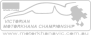 Victorian Motorkhana Championship